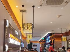 -灶座小锅烀饼·铁锅炖(全国总店)