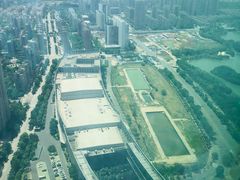 -安徽广播电视台