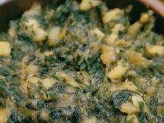 -诺敏塔拉奶茶-布里亚特包子-手把肉(锦都会店)