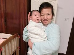 -贝斯特月嫂·育婴护理(北外滩总店)