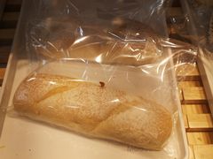 -美事客·面包·蛋糕·甜品(CBD店)