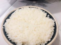 -多呗辣麻辣香锅(万达广场店)
