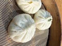 -草包包子铺(宽厚里店)