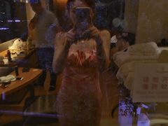 -闻泰花园酒店