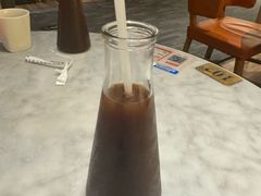 -渝信川菜 · 川味家常菜(财富购物中心店)