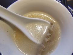 -淼福猪肚鸡·椰子鸡火锅(大沙地店)