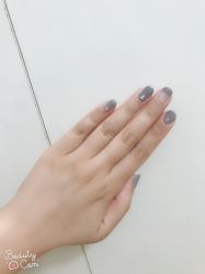-睫乐园•睫公馆•美睫美甲沙龙