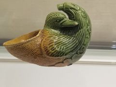 -磁州窑博物馆