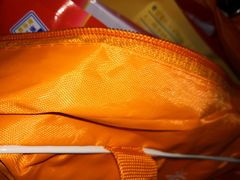 -黄胜记鼓浪屿肉松店(龙头路店)