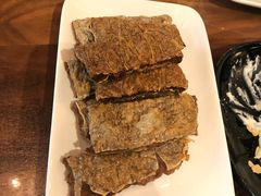 -南门小馆·清真(国贸商城店)