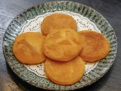 -峨嵋一派
