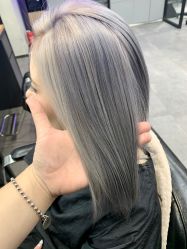 -SEBASTIAN塞巴斯汀