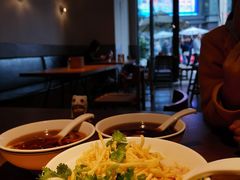 -村外有星光小食铺(长嘉汇店)