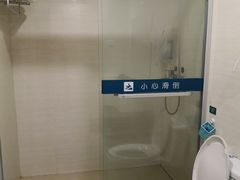 -上海市保健医疗中心(华东疗养院)