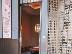 -山葵家·创意料理(临平银泰城店)