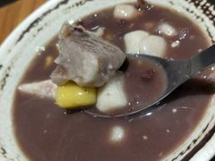 -鲜芋仙Meet Fresh(五道口店)