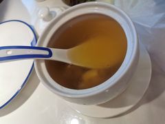 -兰湘子·湘菜小炒(长安万科广场店)