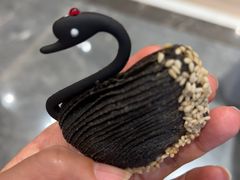 -杏花樓(福州路总店)