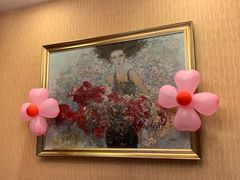 -新南华大酒店(长寿店)