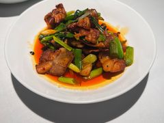 -许家菜(望江店)