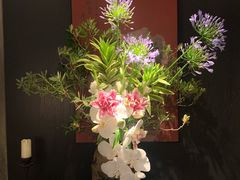 -蘇锦宴·淮扬菜烤鸭·小院(三元桥霄云路店)