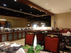 -嘉瑞酒店有限公司