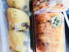 -皇家美孚·蛋糕外送(东部佳世客店)