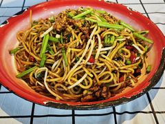 -江西老表·经典江西八大碗