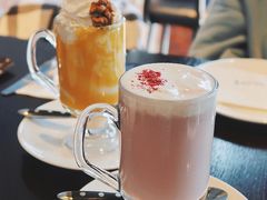 -bluefrog蓝蛙(恒隆广场店)