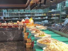 -同和·小葱伴豆腐(凤凰北路店)