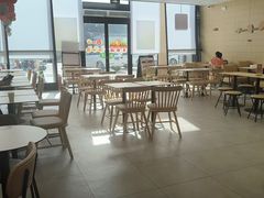 -德克士(榆次君豪店)