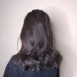-MI HAIR