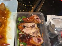 -鹅滋道(甘坑古镇店)