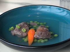 -柒园·三十年创意杭帮菜(龙湖滨江天街店)