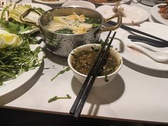 -海茵汇(萧山店)