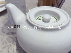 -金翠皇宫粤菜·点心·海鲜(翡翠店)