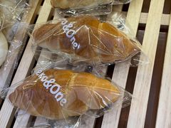 -0+1·手作面包(新北店)