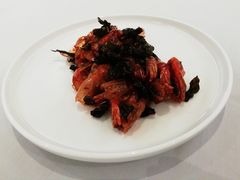 -粤财皇冠假日酒店·彩华轩中餐厅