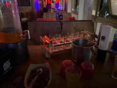 -海雾里小酒馆(观音桥店)