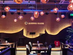 -Ambra Haus琥珀屋精酿餐厅(宝山店)