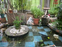 -吃货私房菜(丽江束河古镇店)