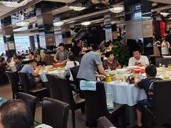 -正兴蜀园(科技园区店)