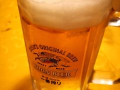 -鹿港小镇经典老上海菜(长乐路店)