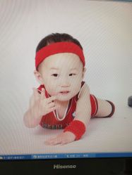 -童影世家儿童摄影(梨园店)