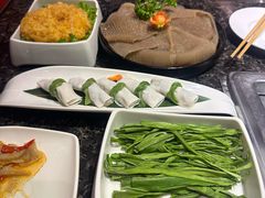 -海底捞火锅(邯郸新世纪中心店)