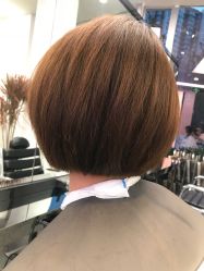 -愉己冥想·护发专门店