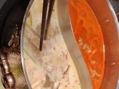 -伊喜饺子·烤鸭(五道口学院路店)