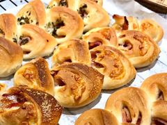 -ABC Cooking Studio(北京颐堤港店)