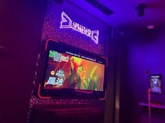 -星聚会KTV(苏州信投大厦店)
