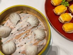 -一麦·龙岛(上海青浦店)